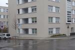 Erdgeschoßwohnung Holzgerlingen - 2 Zimmer, 50 m&sup2;, 850&euro; | Angebot:26477341