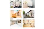 Reihenhaus Tamm - 4.5 Zimmer, 119 m&sup2;, 599.999&euro; | Angebot:26605025