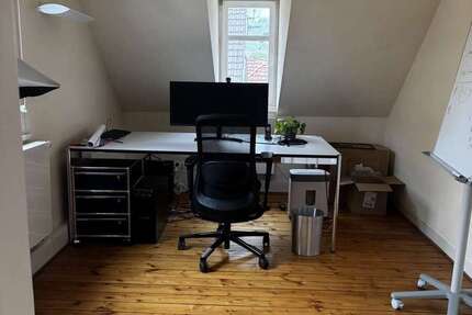 Gewerbeobjekt Asperg - 600&euro; | Angebot:27034736