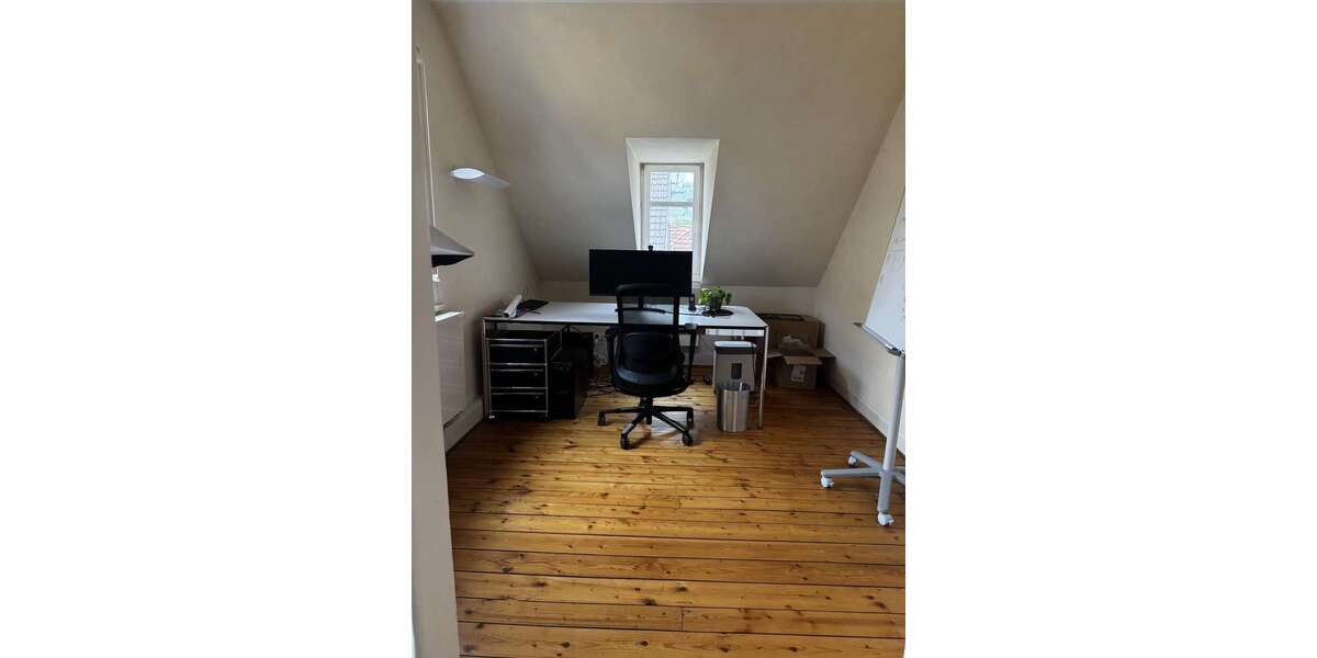 Gewerbeobjekt Asperg - 600&euro; | Angebot:27034736