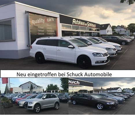 Skoda Octavia 127.000 km 23.888 € Altdorf (Landkreis Böblingen) 71155
