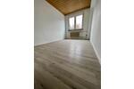 Etagenwohnung Pforzheim - 3 Zimmer, 69 m&sup2;, 250.000&euro; | Angebot:26972578