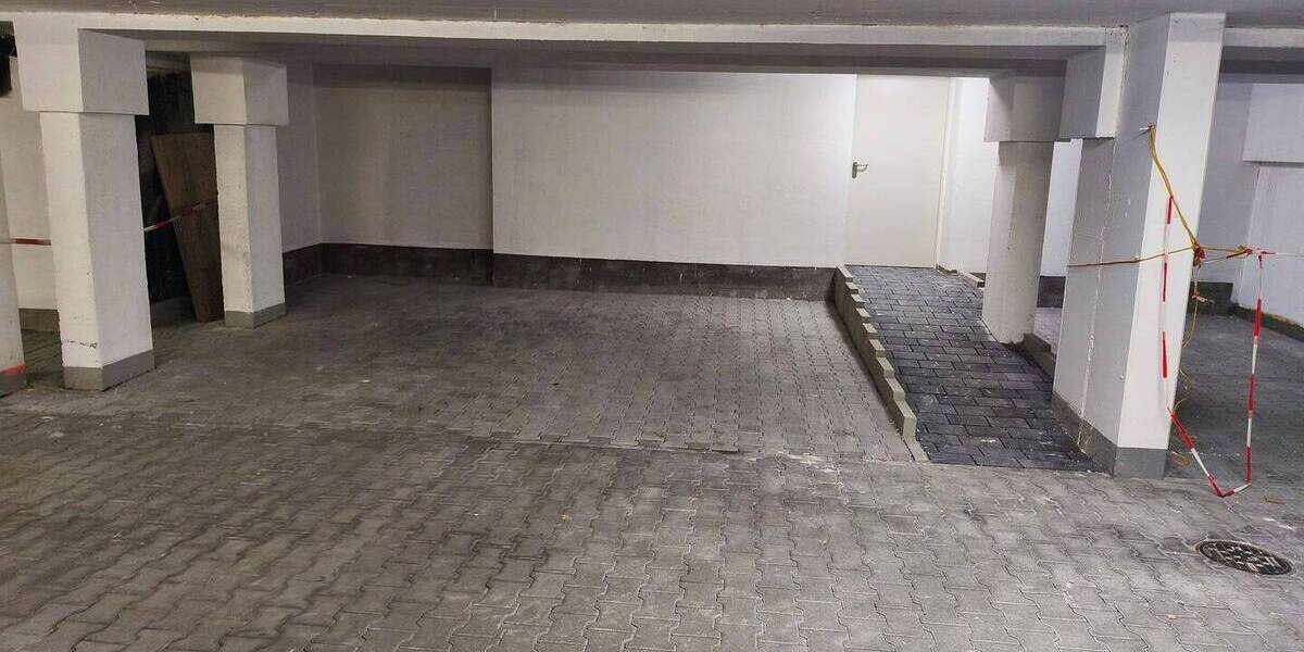 Etagenwohnung Tübingen Südstadt - 4 Zimmer, 85 m&sup2;, 649.888&euro; | Angebot:26029776