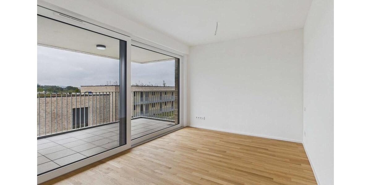 Dachgeschoßwohnung Sindelfingen Sindelfingen (Stadt) - 3 Zimmer, 83 m&sup2;, 1.600&euro; | Angebot:23216751