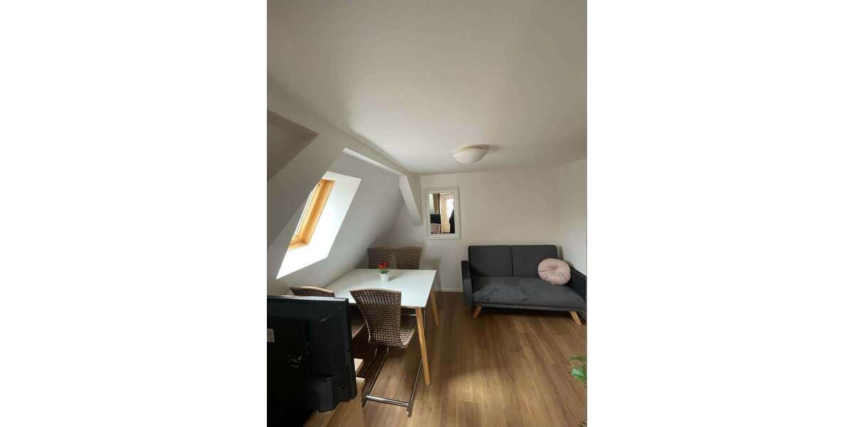 Zimmer Stuttgart Stuttgart-Mitte - 1 Zimmer, 1.290&euro; | Angebot:27653108
