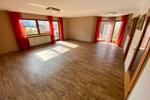 Doppelhaushälfte Hildrizhausen - 2 Zimmer, 160 m&sup2;, 670.000&euro; | Angebot:26136534