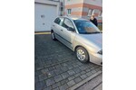 Seat Ibiza 203.000 km 1.499 &euro; Reutlingen 72764