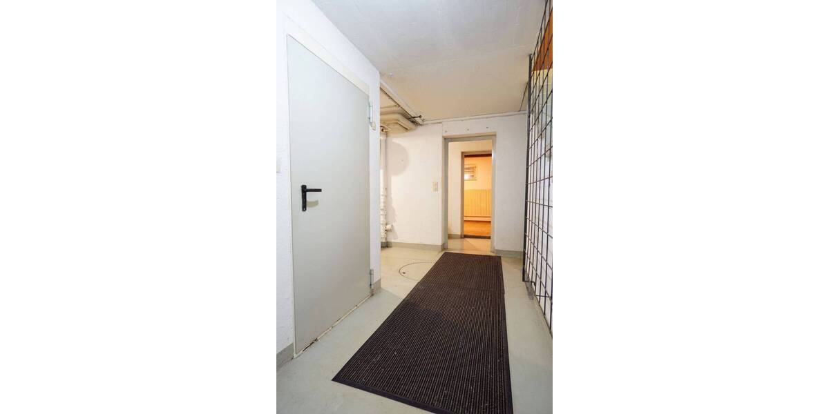 Reihenmittelhaus Reutlingen Oferdingen - 4 Zimmer, 92 m&sup2;, 298.000&euro; | Angebot:26065783