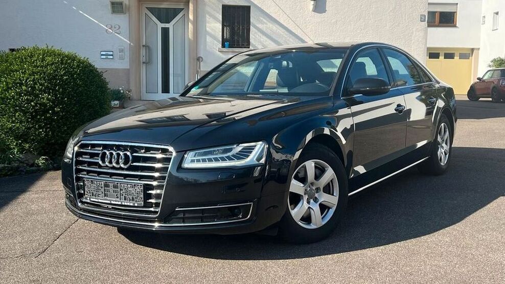 A8