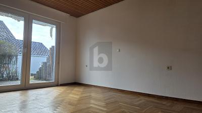 RENDITE-MEHRFAMILIENHAUS IN OBERJETTINGEN - Mehrfamilienhaus, Wohnhaus Jettingen | Angebot:27565562