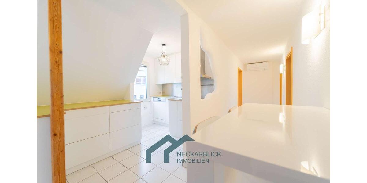 Etagenwohnung Stuttgart Stuttgart-Süd - 3 Zimmer, 95 m&sup2;, 1.570&euro; | Angebot:23398009