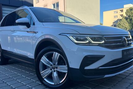 VW Tiguan 99.865 km 24.999 &euro; Pforzheim 75179