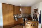 Etagenwohnung Ditzingen - 3 Zimmer, 79 m&sup2;, 295.000&euro; | Angebot:25095098