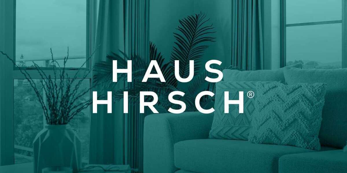 Etagenwohnung Böblingen Dagersheim - 2 Zimmer, 62 m&sup2;, 299.000&euro; | Angebot:25466069