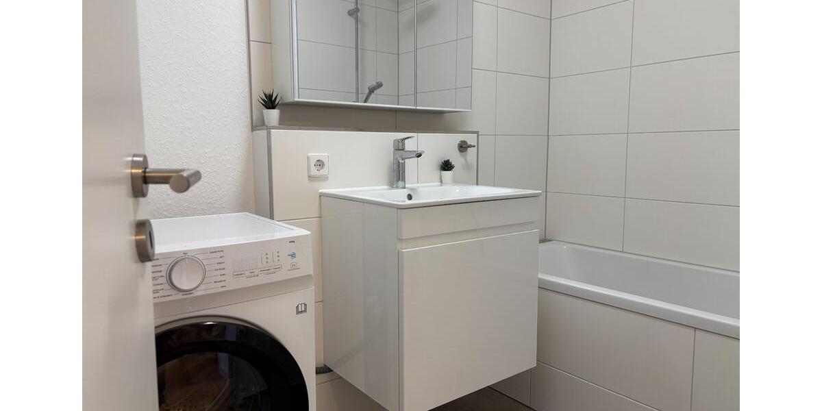 Etagenwohnung Ludwigsburg Hoheneck - 1 Zimmer, 14 m&sup2;, 500&euro; | Angebot:24753497
