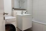 Etagenwohnung Ludwigsburg Hoheneck - 1 Zimmer, 14 m&sup2;, 500&euro; | Angebot:24753497