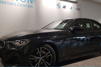 BMW 220 18.417 km 40.890 &euro; Reutlingen 72766