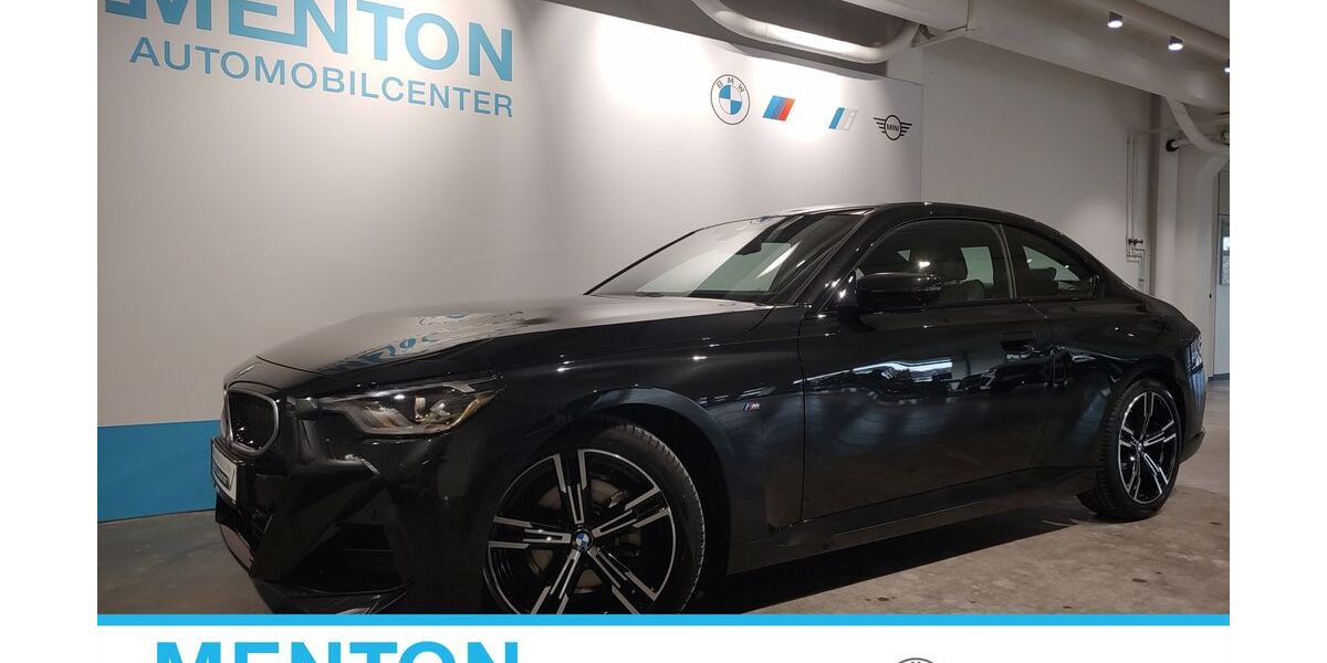 BMW 220 18.417 km 40.890 &euro; Reutlingen 72766