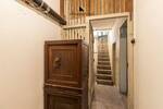 Reihenmittelhaus Stuttgart - Ost Ost - 6 Zimmer, 100 m&sup2;, 449.000&euro; | Angebot:26787434