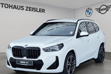 BMW X1 6.000 km 47.500 &euro; Waiblingen 71332