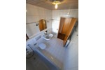 Erdgeschoßwohnung Filderstadt - 4 Zimmer, 115 m&sup2;, 450.000&euro; | Angebot:27263491
