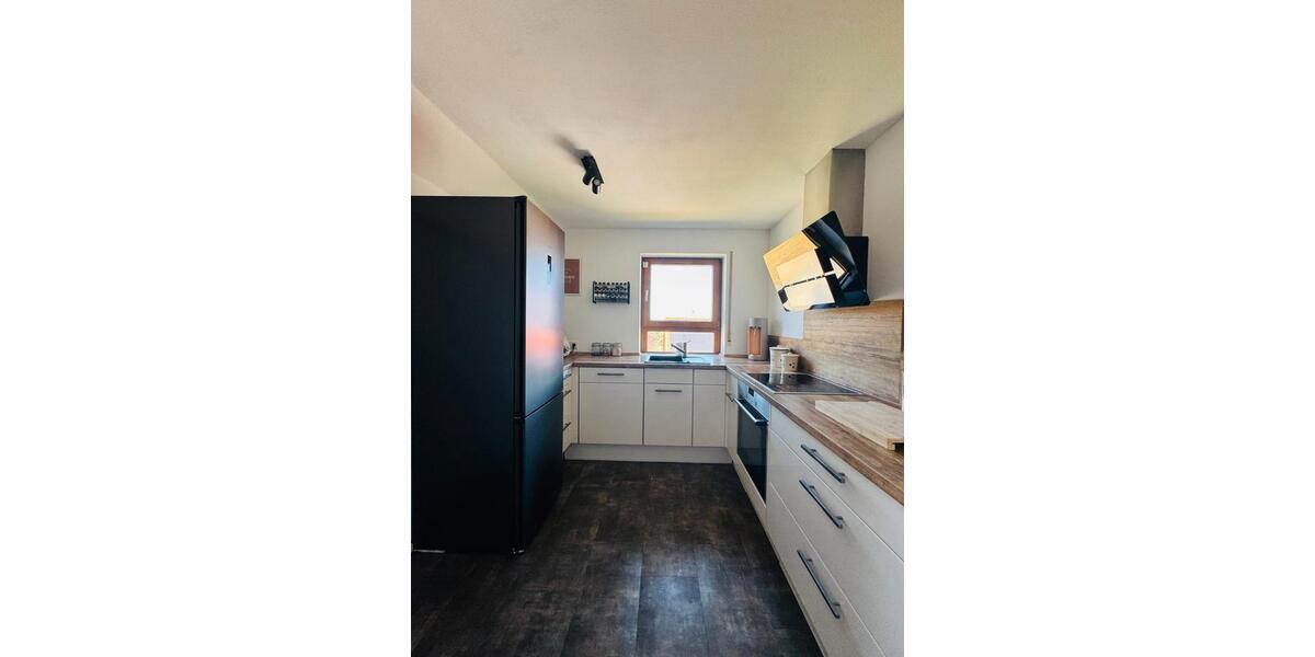 Dachgeschoßwohnung Gomaringen - 2.5 Zimmer, 78 m&sup2;, 299.000&euro; | Angebot:27023751