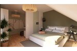 Individuell geplant - Ihr modernes Einfamilienhaus in Esslingen am Neckar mit kalkuliertem Grundstück - Einfamilienhaus Esslingen am Neckar Hegensberg | Angebot:27346629