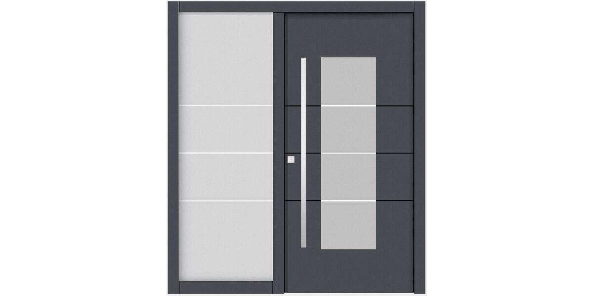 Reihenhaus Sindelfingen Eichholz - 5 Zimmer, 138 m&sup2;, 2.250&euro; | Angebot:26547918