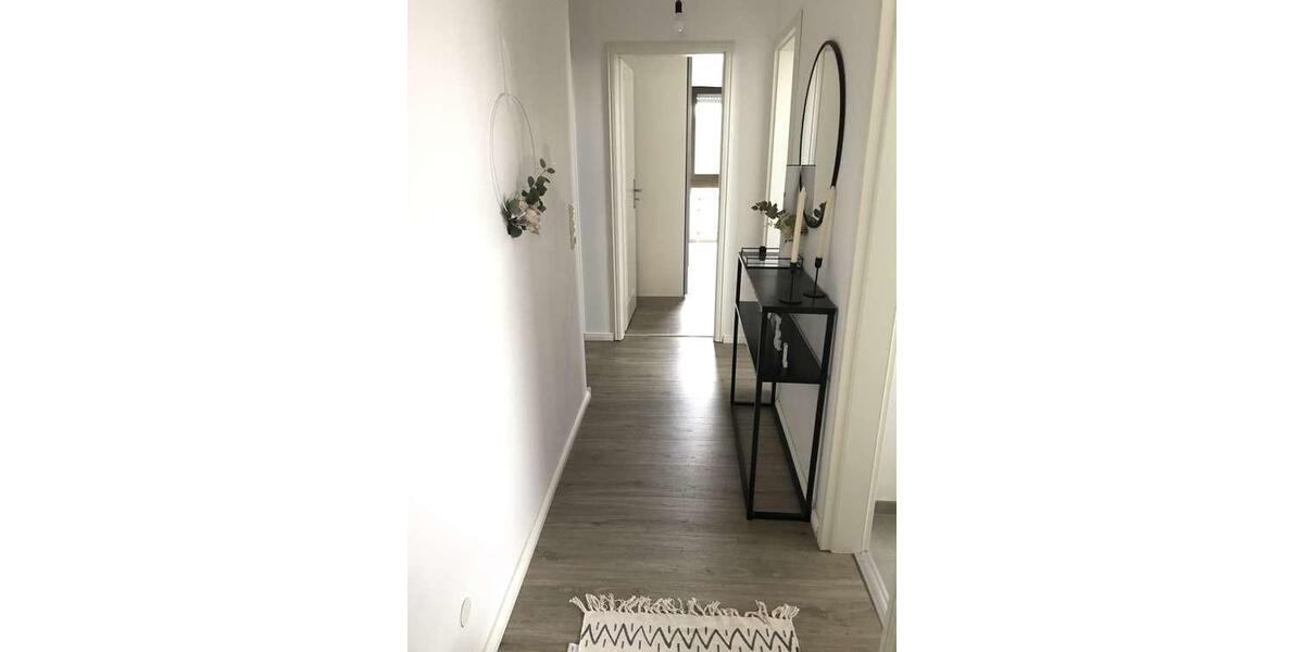 Dachgeschoßwohnung Bietigheim-Bissingen Bissingen - 3.5 Zimmer, 70 m&sup2;, 319.000&euro; | Angebot:24696198