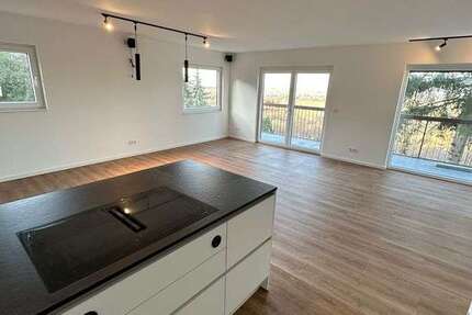 Wohnung zum Mieten in Gerlingen 1.350 € 67.03 m² 2 zimmer