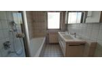 Maisonettenwohnung Sindelfingen Darmsheim - 3 Zimmer, 96 m&sup2;, 390.000&euro; | Angebot:26714206