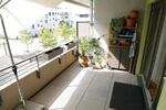 Etagenwohnung Reutlingen Orschel-Hagen - 3 Zimmer, 86 m&sup2;, 395.000&euro; | Angebot:24616641