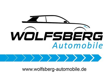 Porsche Macan 24.850 km 89.999 &euro; Nagold 72202