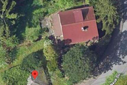 Haus Stuttgart Ost - 4 Zimmer, 80 m&sup2;, 1.000.000&euro; | Angebot:24683696