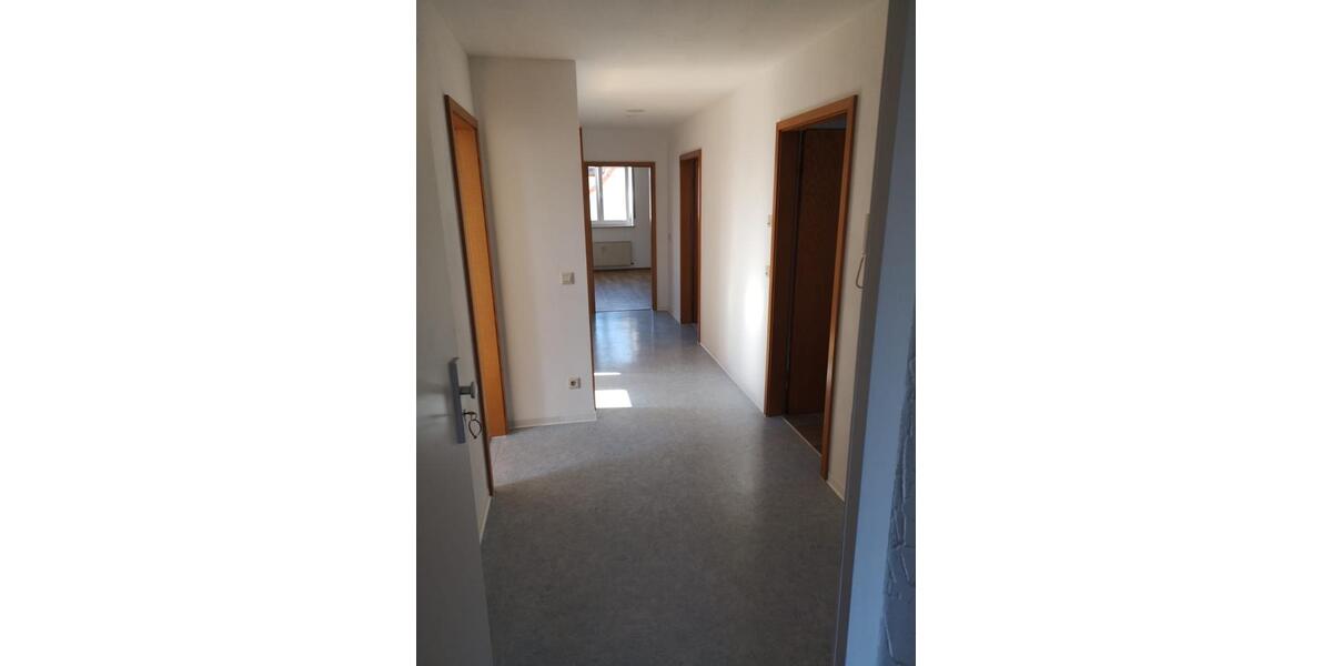 Dachgeschoßwohnung Bietigheim-Bissingen Bissingen - 3 Zimmer, 75 m&sup2;, 1.100&euro; | Angebot:27625228
