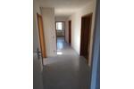 Dachgeschoßwohnung Bietigheim-Bissingen Bissingen - 3 Zimmer, 75 m&sup2;, 1.100&euro; | Angebot:27625228