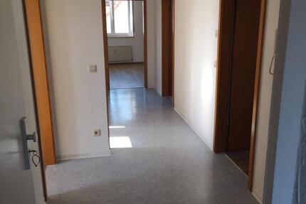 Wohnung Bietigheim-Bissingen Bissingen - 3 Zimmer, 75 m&sup2;, 1.100&euro; | Angebot:27625228