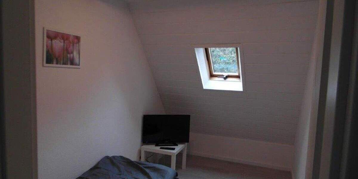 Mehrfamilienhaus, Wohnhaus Böblingen Dagersheim Dagersheim - 1 Zimmer, 266 m&sup2;, 469.000&euro; | Angebot:24268450