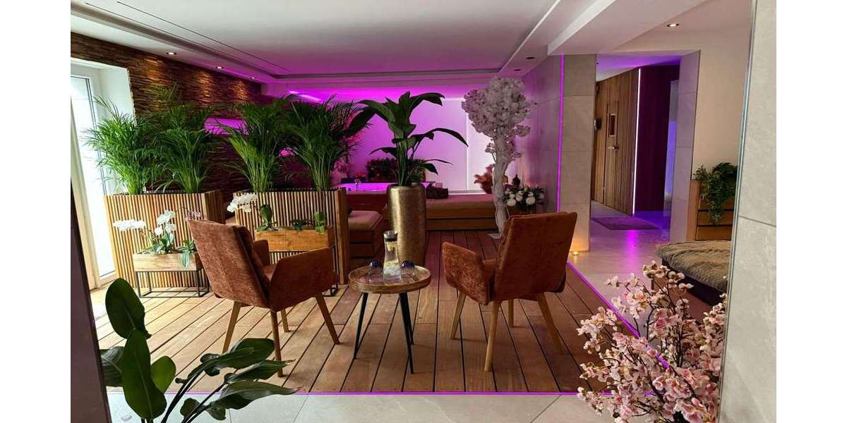 Etagenwohnung Ostfildern - 5 Zimmer, 282 m&sup2;, 990.000&euro; | Angebot:24867774