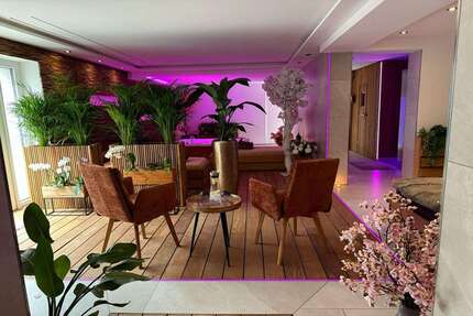 Wohnung Ostfildern - 5 Zimmer, 282 m&sup2;, 990.000&euro; | Angebot:24867774