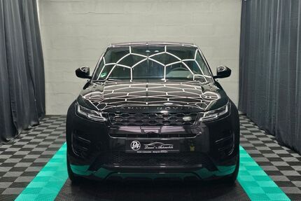 Land Rover Range Rover Evoque 47.500 km 28.487 &euro; Bietigheim-Bissingen 74321