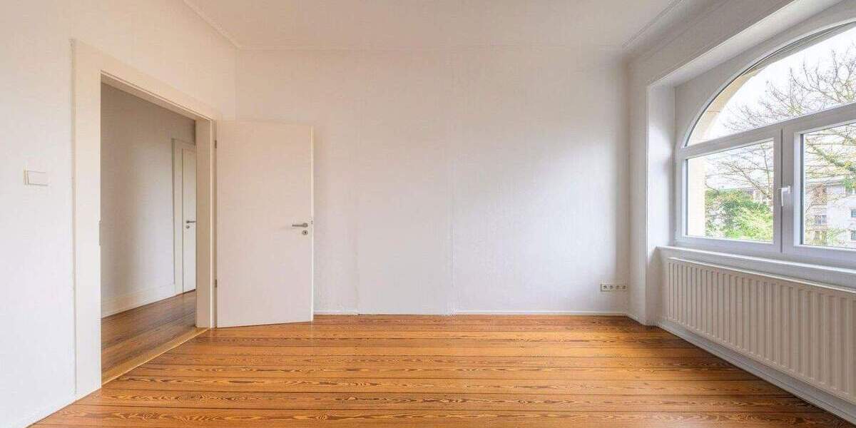 Etagenwohnung Stuttgart Nord - 4 Zimmer, 68 m&sup2;, 374.000&euro; | Angebot:25782536