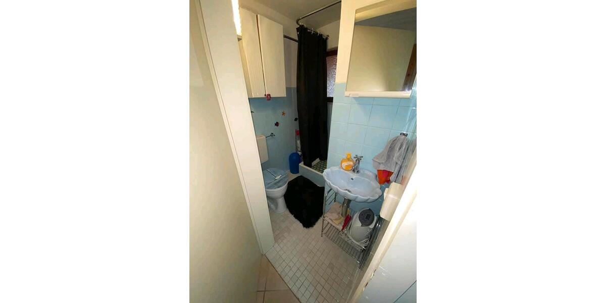 Einfamilienhaus Rottenburg am Neckar - 4 Zimmer, 90 m&sup2;, 960&euro; | Angebot:27617715