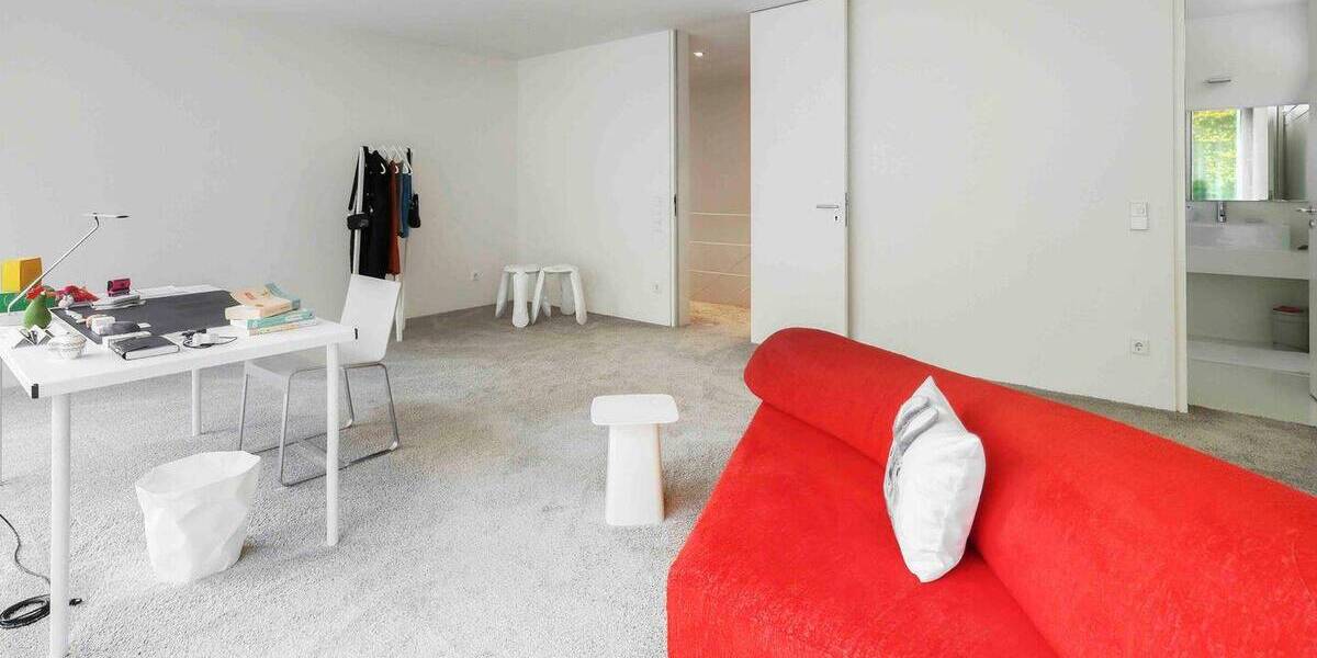 Einfamilienhaus Gerlingen - 5 Zimmer, 181 m&sup2;, 1.600.000&euro; | Angebot:26642432