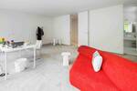 Einfamilienhaus Gerlingen - 5 Zimmer, 181 m&sup2;, 1.600.000&euro; | Angebot:26642432