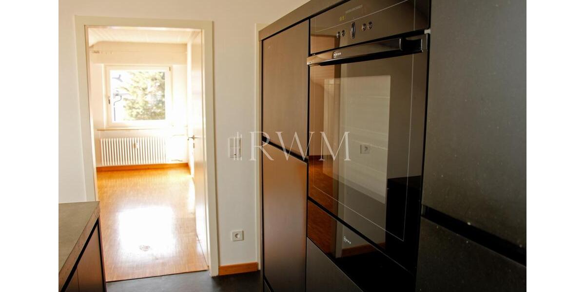 Dachgeschoßwohnung Pforzheim Büchenbronn - 3 Zimmer, 63 m&sup2;, 700&euro; | Angebot:25852523