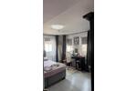 Einfamilienhaus Bondorf - 5 Zimmer, 180 m&sup2;, 1.900&euro; | Angebot:27620265