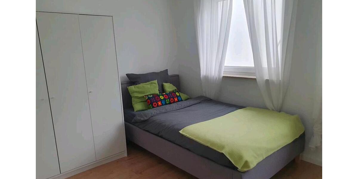 Reihenhaus Leinfelden-Echterdingen Echterdingen - 6 Zimmer, 181 m&sup2;, 3.990&euro; | Angebot:27619016