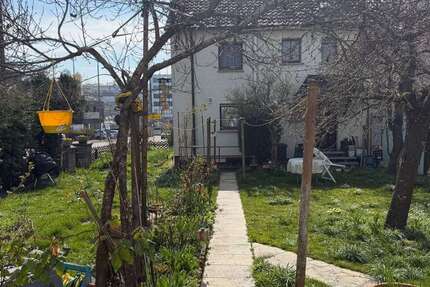 Haus zum Kaufen in Sindelfingen 729.000 € 98 m² - Haus Sindelfingen Sindelfingen (Stadt) | Angebot:25971131