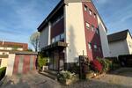Einfamilienhaus Tübingen Lustnau - 6 Zimmer, 220 m&sup2;, 910.000&euro; | Angebot:26373124